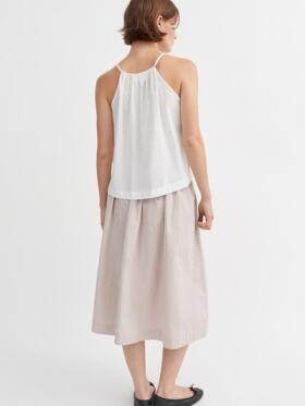 Skall Studio - Skall Studio Ginny Skirt