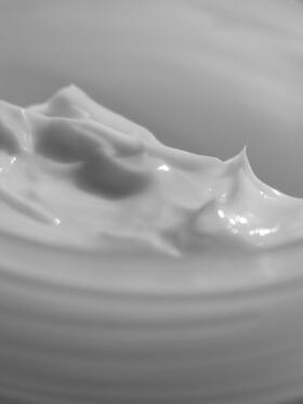 Humdakin - Facial Day Cream Humdakin 