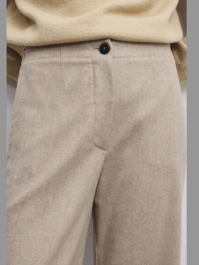 Pomandère  - Pomandére Pants