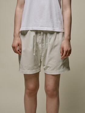 Merz b. Schwanen - Mertz B. Schwanen Shorts