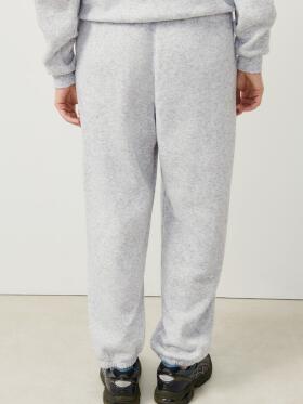 American Vintage - American Vintage Evona Joggers