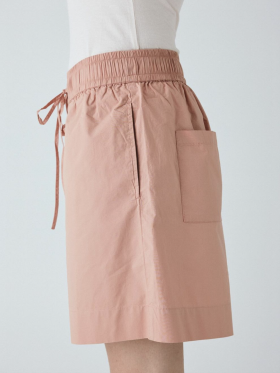 Frau - Frau Sydney String Shorts 