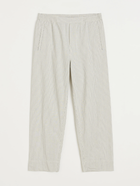 Aiayu - Aiayu Coco Pant Striped