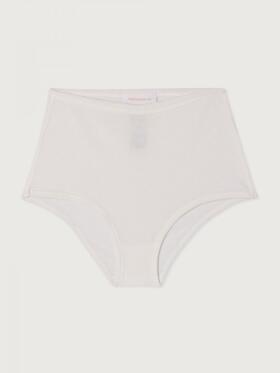 American Vintage - American Vintage Sully Panties