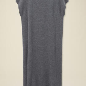 Pomandère  - Pomandére Knit dress