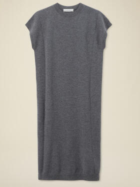 Pomandère  - Pomandére Knit dress