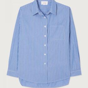 American Vintage - American Vintage Zatybay Shirt