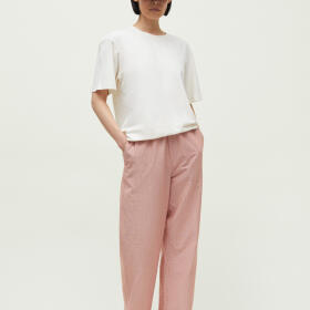 Aiayu - Aiayu Alba Pant Striped