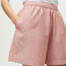 Aiayu - Aiayu Lulu Shorts Striped