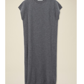 Pomandère  - Pomandère Knitwear Knit dress