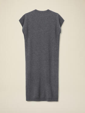 Pomandère  - Pomandére Knit dress