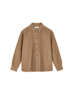 Skall Studio - Skall Studio Millington Shirt