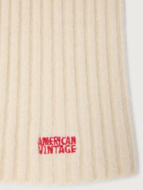 American Vintage - American Vintage Raxow