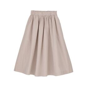 Skall Studio - Skall Studio Ginny Skirt