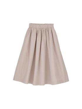 Skall Studio - Skall Studio Ginny Skirt