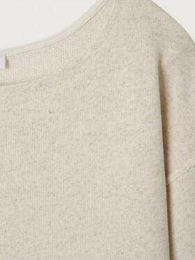 American Vintage - Itonay sweatshirt 