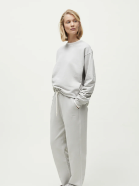 Aiayu - Aiayu Circular Sweatshirt