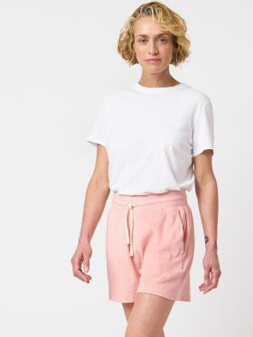 Merz b. Schwanen - Merz b Schwanen Terry Shorts