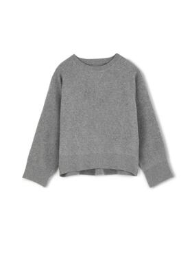 Aiayu - Aiayu Willow Sweater