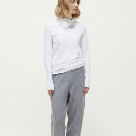 Aiayu - Aiayu Carl Sweatpants