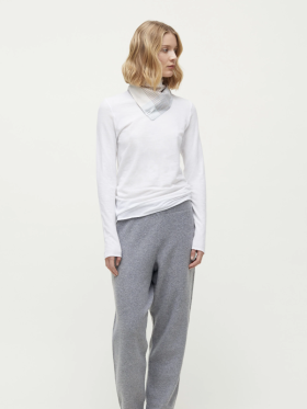 Aiayu - Aiayu Carl Sweatpants