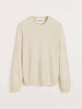 Aiayu - Aiayu Leonardo  Cashmere