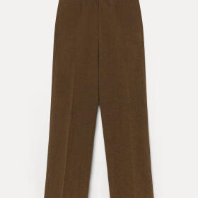 Pomandère  - Pomandére Pants