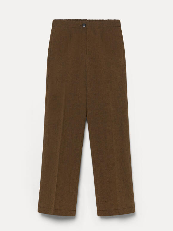 Pomandère  - Pomandére Pants