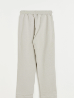 Aiayu - Aiayu Circular Sweatpant