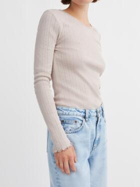 Skall Studio - Skall Studio Edie Blouse