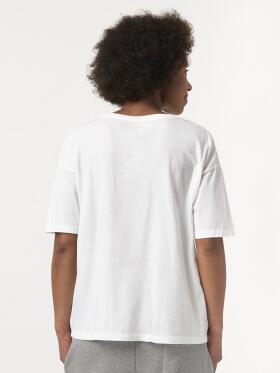 Merz b. Schwanen - Merz b Schwanen Good Basic tee