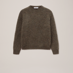 Pomandère  - Pomandere Knitwear 