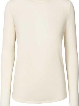 Gai +Lisva - Thyra Wool Top