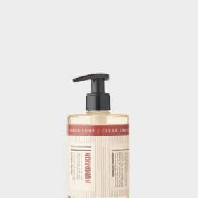 Humdakin - Christmas Hand soap