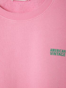 American Vintage - American Vintage Izubird Sweatshirt