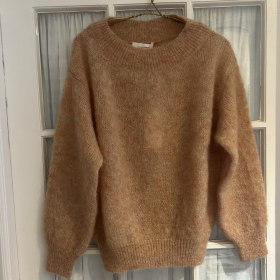 Pomandère  - Pomandere Knitwear 