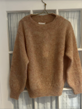 Pomandère  - Pomandere Knitwear 