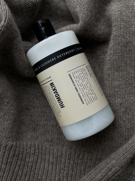 Humdakin - Humdakin Wool Wash