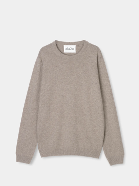 Aiayu - Aiayu Leonardo Cashmere