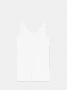 Aiayu - Aiayu Gentle Tank top