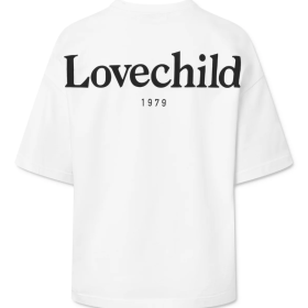 LOVECHILD - Lovechild Aria T-shirt