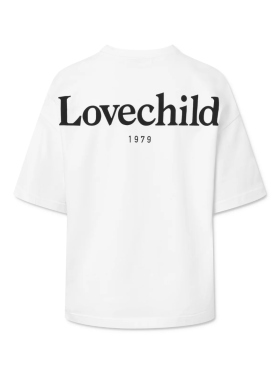 LOVECHILD - Lovechild Aria T-shirt