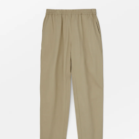 Skall Studio -  Skall Studio Abby Pants 