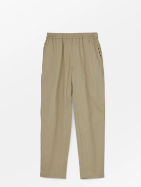 Skall Studio -  Skall Studio Abby Pants 