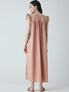 Frau - Frau Stockholm Long Dress