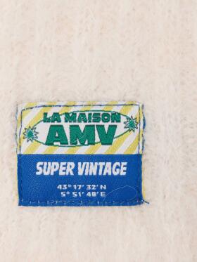 American Vintage - American Vintage BYM23