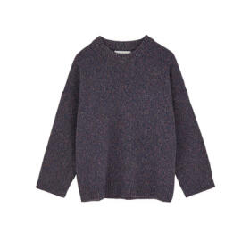 Skall Studio - Skall Studio Ambrose Jumper