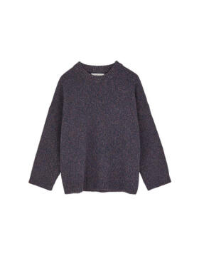 Skall Studio - Skall Studio Ambrose Jumper