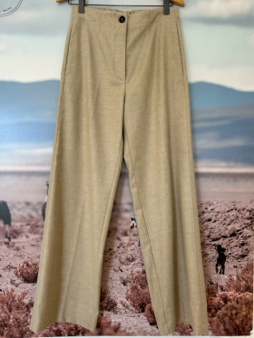 Pomandère  - Pomandére Pants