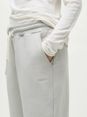 Aiayu - Aiayu Circular Sweatpant